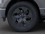 2025 Ford F-150 Lightning SuperCrew Cab 4x4 Pickup for sale #22406 - photo 19