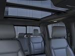 2025 Ford F-150 Lightning SuperCrew Cab 4x4 Pickup for sale #22406 - photo 22