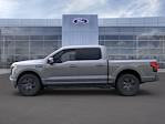 2025 Ford F-150 Lightning SuperCrew Cab 4x4 Pickup for sale #22406 - photo 3