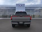 2025 Ford F-150 Lightning SuperCrew Cab 4x4 Pickup for sale #22406 - photo 5