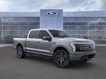 2025 Ford F-150 Lightning SuperCrew Cab 4x4 Pickup for sale #22406 - photo 7