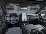 2025 Ford F-150 Lightning SuperCrew Cab 4x4 Pickup for sale #22406 - photo 9