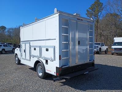 2026 Ford E-350 RWD Service Utility Van for sale #22434 - photo 2