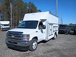 2026 Ford E-350 RWD Service Utility Van for sale #22434 - photo 1