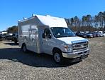 2026 Ford E-350 RWD Service Utility Van for sale #22434 - photo 3