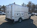 2026 Ford E-350 RWD Service Utility Van for sale #22434 - photo 4