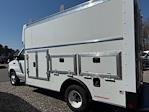 New 2026 Ford E-450 Box Van for sale #22449 - photo 2