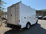 New 2026 Ford E-450 Box Van for sale #22449 - photo 3