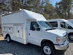 New 2026 Ford E-450 Box Van for sale #22449 - photo 4