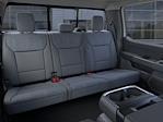 2025 Ford F-150 SuperCrew Cab 4WD Pickup for sale #22455 - photo 11