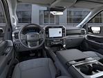 2025 Ford F-150 SuperCrew Cab 4WD Pickup for sale #22455 - photo 9