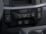 New 2025 Ford F-550 XL Regular Cab 4WD Cab Chassis for sale #22457 - photo 23