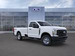 2025 Ford F-250 Regular Cab 4WD Pickup for sale #22461 - photo 7