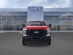 New 2025 Ford F-550 XL Regular Cab 4WD Cab Chassis for sale #22462 - photo 6