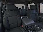 2025 Ford F-150 SuperCrew Cab 4WD Pickup for sale #22463 - photo 10
