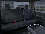 2025 Ford F-150 SuperCrew Cab 4WD Pickup for sale #22463 - photo 11