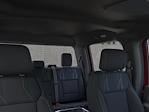 2025 Ford F-150 SuperCrew Cab 4WD Pickup for sale #22463 - photo 22