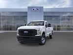 2025 Ford F-250 Regular Cab 4WD Pickup for sale #22468 - photo 2