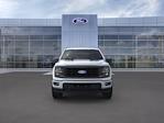 2025 Ford F-150 SuperCrew Cab 4WD Pickup for sale #22472 - photo 6