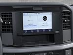 2025 Ford F-350 Regular Cab SRW 4WD Pickup for sale #22475 - photo 14