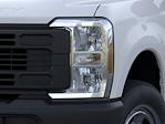 2025 Ford F-350 Regular Cab SRW 4WD Pickup for sale #22475 - photo 18