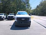 2025 Ford F-350 Regular Cab SRW 4WD Service Truck for sale #22475 - photo 24