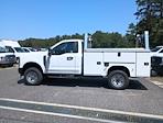 2025 Ford F-350 Regular Cab SRW 4WD Service Truck for sale #22475 - photo 25