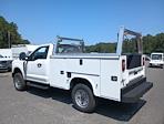 2025 Ford F-350 Regular Cab SRW 4WD Service Truck for sale #22475 - photo 26
