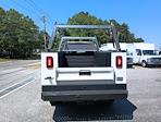 2025 Ford F-350 Regular Cab SRW 4WD Service Truck for sale #22475 - photo 27