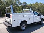2025 Ford F-350 Regular Cab SRW 4WD Service Truck for sale #22475 - photo 28