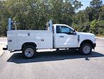 2025 Ford F-350 Regular Cab SRW 4WD Service Truck for sale #22475 - photo 29