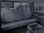 2025 Ford F-150 SuperCrew Cab 4WD Pickup for sale #22476 - photo 11