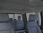 2025 Ford F-150 SuperCrew Cab 4WD Pickup for sale #22476 - photo 22