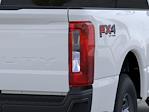 New 2025 Ford F-250 XLT Regular Cab 4WD Pickup for sale #22477 - photo 21