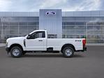 2025 Ford F-250 Regular Cab 4WD Pickup for sale #22477 - photo 3