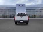 2025 Ford F-250 Regular Cab 4WD Pickup for sale #22477 - photo 5