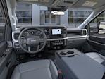 2025 Ford F-250 Regular Cab 4WD Pickup for sale #22477 - photo 9
