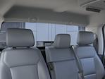 2025 Ford F-250 Regular Cab 4WD Pickup for sale #22477 - photo 22