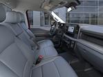 2025 Ford F-350 Regular Cab SRW 4WD Pickup for sale #22479 - photo 11