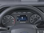 2025 Ford F-350 Regular Cab SRW 4WD Pickup for sale #22479 - photo 13