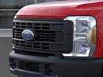 2025 Ford F-350 Regular Cab SRW 4WD Pickup for sale #22479 - photo 17