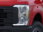 2025 Ford F-350 Regular Cab SRW 4WD Pickup for sale #22479 - photo 18