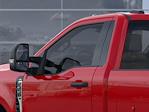 2025 Ford F-350 Regular Cab SRW 4WD Pickup for sale #22479 - photo 20