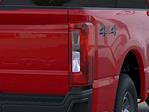 2025 Ford F-350 Regular Cab SRW 4WD Pickup for sale #22479 - photo 21