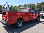 2025 Ford F-350 Regular Cab SRW 4WD Service Truck for sale #22479 - photo 5