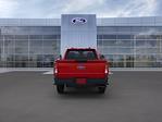 2025 Ford F-350 Regular Cab SRW 4WD Pickup for sale #22479 - photo 5