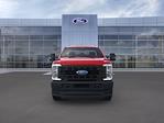 2025 Ford F-350 Regular Cab SRW 4WD Pickup for sale #22479 - photo 6