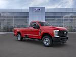 2025 Ford F-350 Regular Cab SRW 4WD Pickup for sale #22479 - photo 7