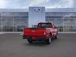 2025 Ford F-350 Regular Cab SRW 4WD Pickup for sale #22479 - photo 8