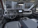 2025 Ford F-350 Regular Cab SRW 4WD Pickup for sale #22479 - photo 9